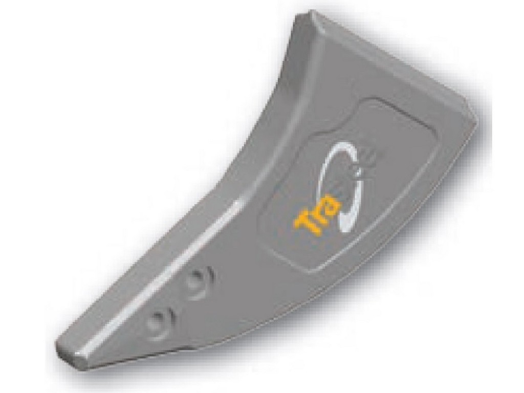 PUNTERA RIPPER TRASTEEL CAT R500- JAMON